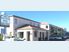 Modern West Coast Motel