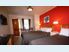 ROTORUA: FHGC Owner Says SELL. 4.5 Star Complex. FHGC $1,670,000