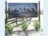 WAIUNA - LIFESTYLE