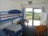 Kuaotunu Hideaway