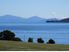 LAKE TAUPO AT YOUR FEET - SPECTACULAR VIEWS