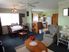 Immaculate townhouse