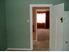 First Home Buyers, Investors
