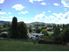 Views to die for