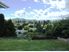 Views to die for