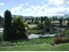 Views to die for