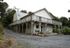 Similar property