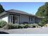 Country Pleasure