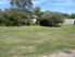 OTAKI CENTRAL SECTION