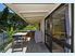 PALM BEACH - HOLIDAY COTTAGE