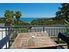PALM BEACH - HOLIDAY COTTAGE
