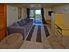 PALM BEACH - HOLIDAY COTTAGE