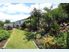 Tropical Garden Paradise