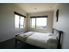 Large, Spacious & 'As New'