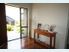 Large, Spacious & 'As New'