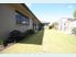 Large, Spacious & 'As New'