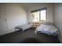 Large, Spacious & 'As New'