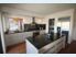 Large, Spacious & 'As New'