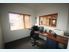 Large, Spacious & 'As New'