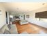 Large, Spacious & 'As New'