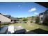 Large, Spacious & 'As New'