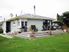 Peaceful Patearoa