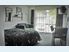 Parkview Motel, Dargaville