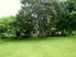 Blazing Paddles Canoe Adventures business and lifestyle block in Piriaka is for sale.