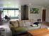 Blazing Paddles Canoe Adventures business and lifestyle block in Piriaka is for sale.