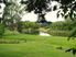 Blazing Paddles Canoe Adventures business and lifestyle block in Piriaka is for sale.