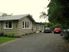 Blazing Paddles Canoe Adventures business and lifestyle block in Piriaka is for sale.