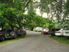Blazing Paddles Canoe Adventures business and lifestyle block in Piriaka is for sale.