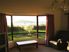 SPACIOUS LAKESIDE LIVING