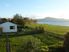 SPACIOUS LAKESIDE LIVING