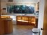 SPACIOUS LAKESIDE LIVING