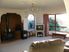 SPACIOUS LAKESIDE LIVING