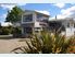 5 Bedroom Lodge located on Lake Rotorua