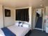 5 Bedroom Lodge located on Lake Rotorua