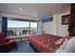 5 Bedroom Lodge located on Lake Rotorua