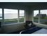 5 Bedroom Lodge located on Lake Rotorua