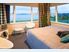 5 Bedroom Lodge located on Lake Rotorua