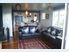 5 Bedroom Lodge located on Lake Rotorua