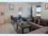 8 Unit motel located on the banks of Lake Rotorua.
