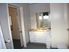 For Sale: Motel on Lake Terrace Taupo in close proximity to airport and lake.