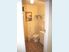 For Sale: Motel on Lake Terrace Taupo in close proximity to airport and lake.
