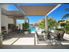 Luxurious Marina Property