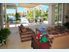 Luxurious Marina Property