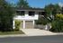 Similar property