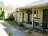 IKAMATUA: Money Making West Coast Pub With New Gold Mine Coming To Town! FHGC $575,000