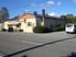 IKAMATUA: Money Making West Coast Pub With New Gold Mine Coming To Town! FHGC $575,000
